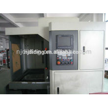 CNC carving and milling machine DL-5060